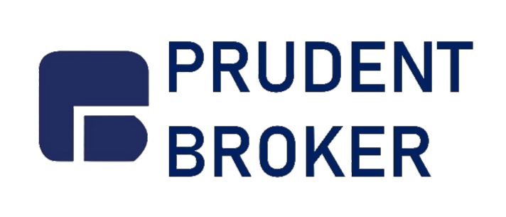 Prudent Broker
