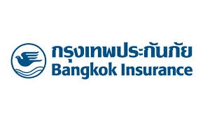 กรุงเทพประกันภัย