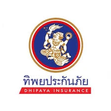 ทิพยประกันภัย