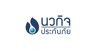 นวกิจประกันภัย