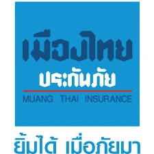เมืองไทยประกันภัย