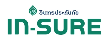 อินทรประกันภัย