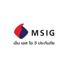 MSIG