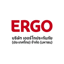 ERGO