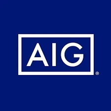 AIG