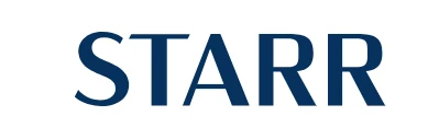 STARR