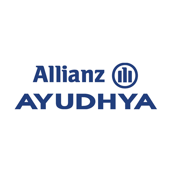 Allianz Ayudhya