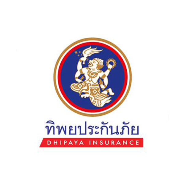 ทิพยประกันภัย