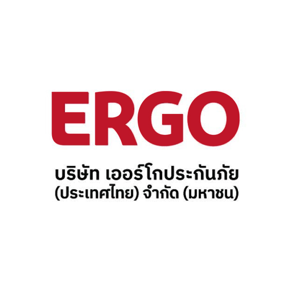 ERGO