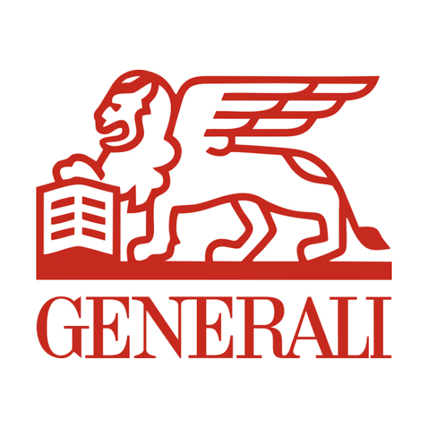 Generali