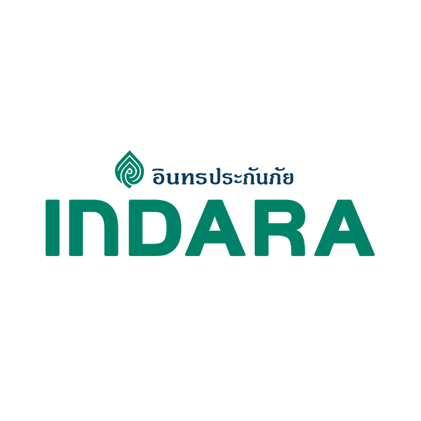 อินทรประกันภัย