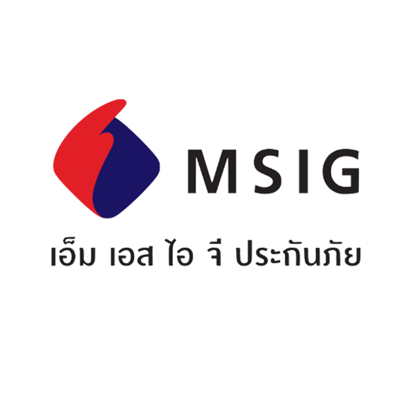 MSIG