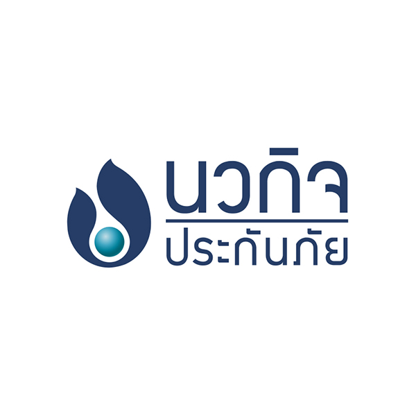 นวกิจประกันภัย