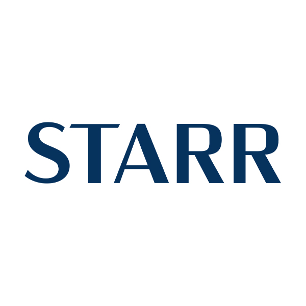 STARR
