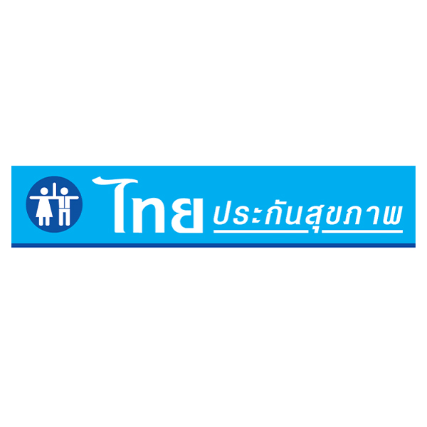 ไทยประกันสุขภาพ