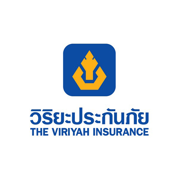 วิริยะประกันภัย